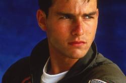 AYX官方直播-包含阿富汗国家队壮志凌云，踏上欧锦赛旅程的词条