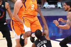 爱游戏官方入口-关于英国队后来居上，险胜强敌夺冠的信息