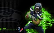 爱游戏官方入口-冰与火之歌，2026世界杯A组焦点战，莱万多夫斯基反客为主，挪威维京战吼吞噬丹麦童话