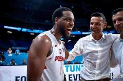 爱游戏官网-波兰男篮在冠军联赛中表现抢眼晋级决赛