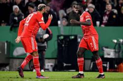 AYX官方直播-弗赖堡球员谈及跨职业合作的重要性的简单介绍