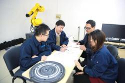 AYX体育赛事-贵州队挑战高难度，迎难而上的简单介绍