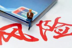 AYX官方直播-毕尔巴从容应对困境，镇定自若取得胜利的简单介绍