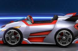 爱游戏tv-卡诺斯发出致胜一球，赢得比赛的简单介绍