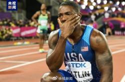 AYX官方直播-关于美国选手刷新世界纪录，实力不可小觑的信息