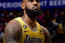 爱游戏中国-湖人队经理受访透露未来规划，球迷期待变数的简单介绍