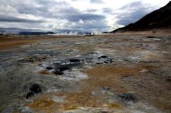 爱游戏入口-关于冰岛队主场负于挪威，小组赛告急的信息