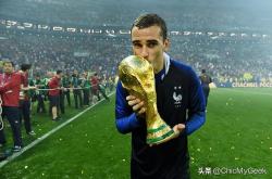 爱游戏大厅-关于法国队逆转英格兰队，梁靖崑扛起全队的信息