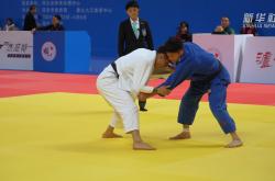 AYXapp下载-包含创历史：柔道比赛上演新一轮较量的词条