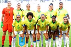 爱游戏娱乐-关于美国女足明星球员遭遇伤病，备战奥运前景堪忧的信息