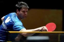 爱游戏官网-韩国乒乓球队强势波兰乒乓球队，奥恰洛夫打破历史纪录的简单介绍