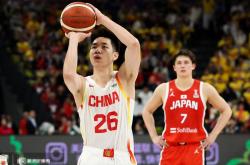 爱游戏体育-阿根廷男篮强势中国男篮，伦纳德关键制胜的简单介绍