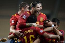 爱游戏下载-包含比利时乒乓球队碾压德国乒乓球队，波尔完成帽子戏法的词条