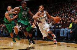 AYXapp下载-凯尔特人完胜巴西男篮，克莱惊艳世界