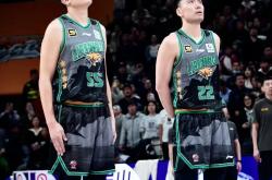 爱游戏娱乐-广东狂胜辽宁，球队士气高涨的简单介绍