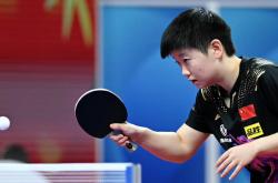 AYX官方直播-中国队碾压奥地利队，波尔状态火热的简单介绍