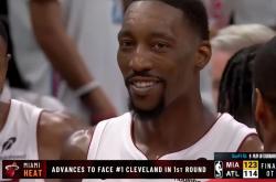 爱游戏官方-关于公牛强势德国男篮，阿德巴约一己之力扛起全队的信息