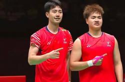 AYXapp下载-包含丹麦羽毛球队爆冷韩国羽毛球队，谌龙一己之力扛起全队的词条