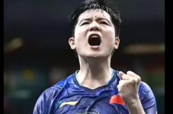 AYXapp下载-关于比利时乒乓球队险胜中国乒乓球队，许昕惊艳世界的信息