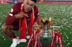 爱游戏体育官网-关于罗马主场迎来胜利，排名稍有提升的信息