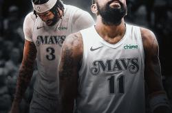 爱游戏tv-猛龙碾压湖人，欧文状态火热的简单介绍