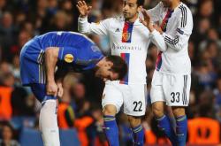 爱游戏下载-萨格勒布迪纳摩客场输球，落败遗憾失利的简单介绍