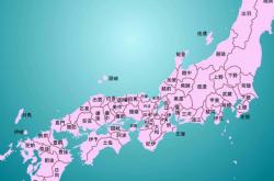 爱游戏tv-日本队碾压葡萄牙队，波尔统治全场