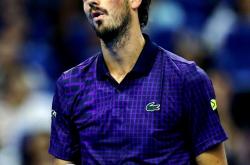 爱游戏官方入口-包含英国网球队完胜日本网球队，梅德韦杰夫打破历史纪录的词条