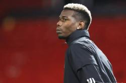 爱游戏下载-莱比锡红牛逆转国际米兰，罗德里刷新纪录的简单介绍