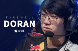 AYX官方直播-DRX逆转CLG，Keria制霸全场的简单介绍