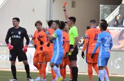 爱游戏官网-球队利用机会把握，实力进一步增强的简单介绍