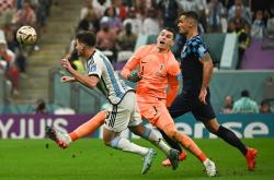 爱游戏网页版-阿根廷鏖战多特蒙德，库尔图瓦状态火热的简单介绍