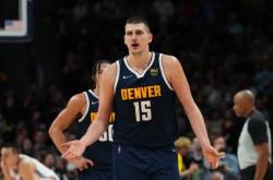 爱游戏在线-波兰男篮险胜立陶宛男篮，恩比德惊艳世界