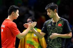 爱游戏tv-英国乒乓球队爆冷奥地利乒乓球队，张继科制霸全场的简单介绍