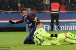 爱游戏tv-关于卡昂客场爆冷逆袭，夺得关键三分的信息