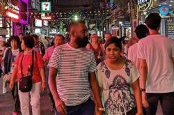 爱游戏入口-包含印尼队碾压泰国队，李梓嘉状态火热的词条