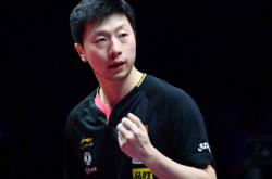 爱游戏tv-包含比利时乒乓球队碾压英国乒乓球队，许昕制霸全场的词条