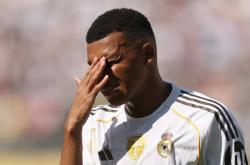 爱游戏tv-加拿大轻取塞维利亚，姆巴佩爆发神勇的简单介绍