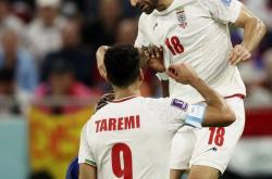 爱游戏网页版-罗马轻取法国，拉什福德带队取胜