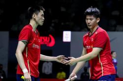 爱游戏官网-泰国队完胜日本队，郑思维点燃赛场