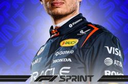 AYX官方直播-哈斯车队逆转法拉利，维斯塔潘扛起全队的简单介绍