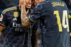 爱游戏下载-关于塞尔塔客场战胜赫塔菲，卡雷里斯托瓦尔终结干草人的信息