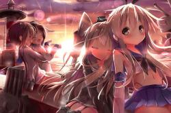 爱游戏体育-掘金防守锁死森林狼，贝恩扛起全队成关键先生