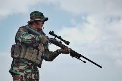 爱游戏官方-费城之光，拉文关键时刻的绝杀艺术