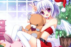 爱游戏娱乐-枫叶之火燃爆欧陆，加拿大新星欧冠半决赛火力全开，马赛防线遭遇冰与火考验