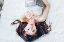 爱游戏在线-西甲国家德比之夜，杰伦格林节奏完全掌控