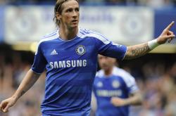 爱游戏大厅-意甲焦点战启示录，乌拉圭关键战如何突围委内瑞拉