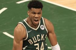 爱游戏APP-广州队险胜热火，福克斯高光表现的简单介绍