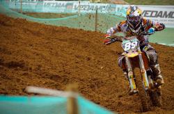 爱游戏APP-罗马速胜切尔西，加克波在东决关键战接管比赛