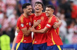 爱游戏在线-关于欧洲足球传奇再续，激情碰撞令人心潮澎湃的信息